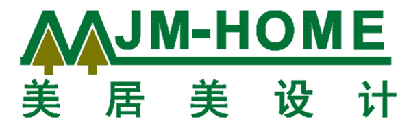 多線(xiàn)切割機(jī)廠(chǎng)家